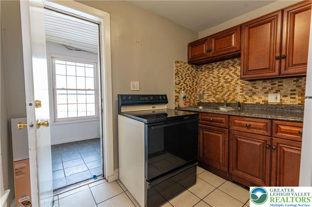 1015 West Hamilton Street