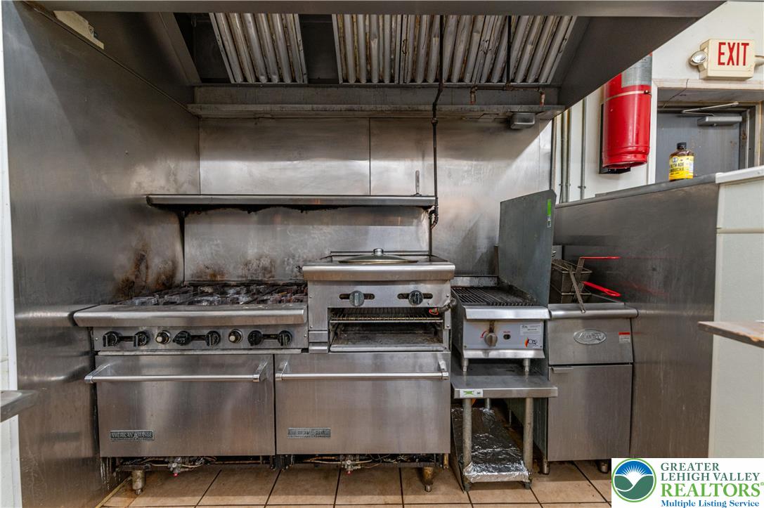 1015 West Hamilton Street