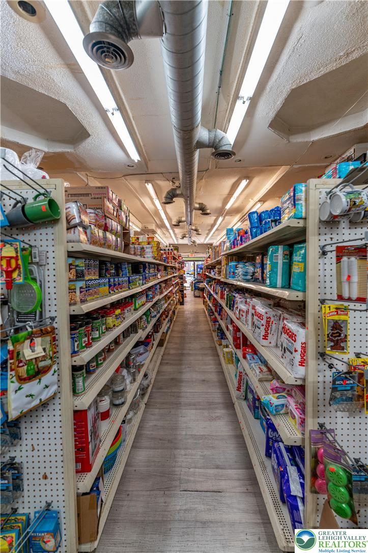 1015 West Hamilton Street