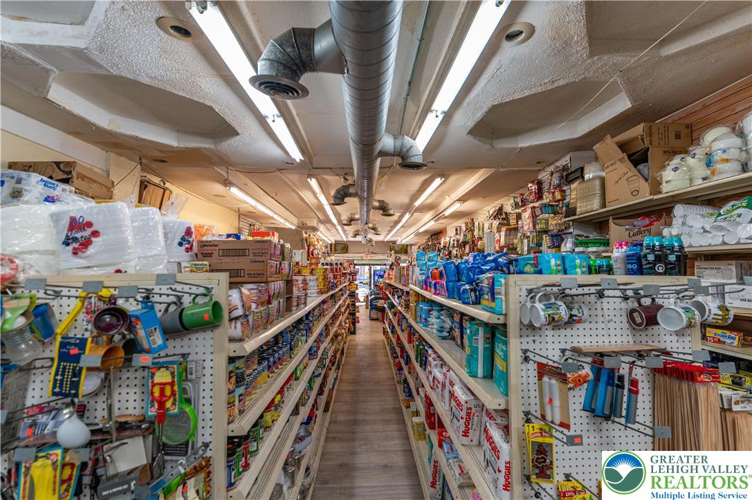 1015 West Hamilton Street