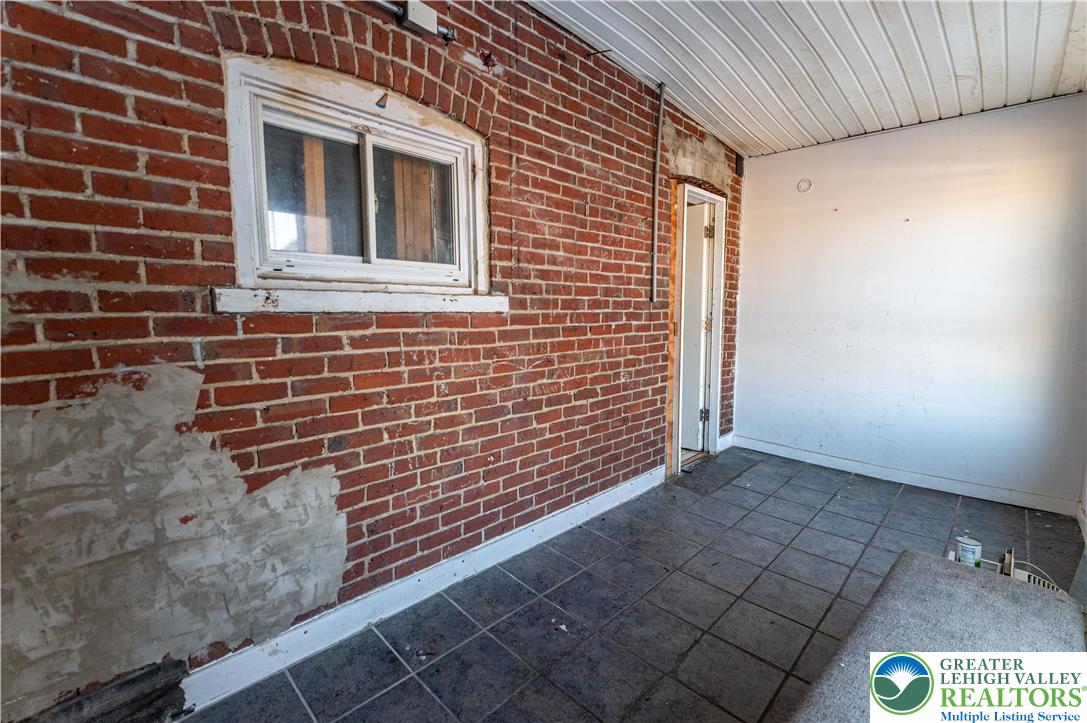 1015 West Hamilton Street