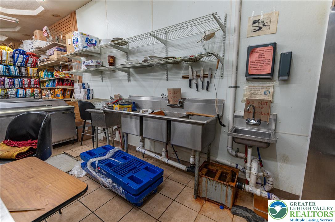 1015 West Hamilton Street