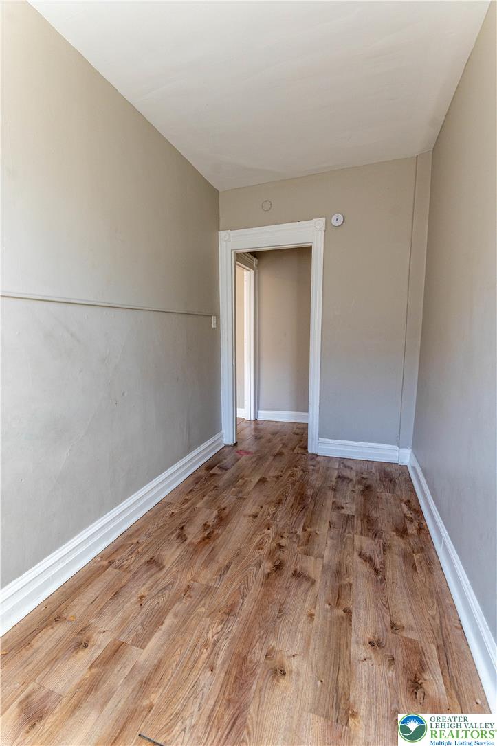 1015 West Hamilton Street