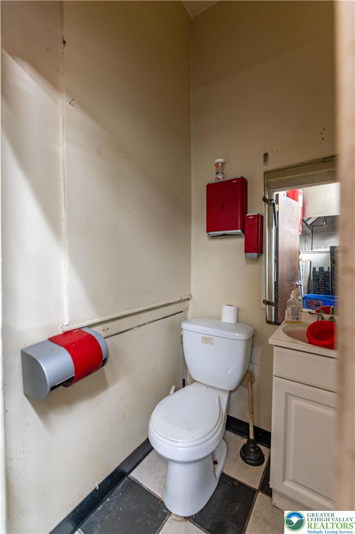 1015 West Hamilton Street