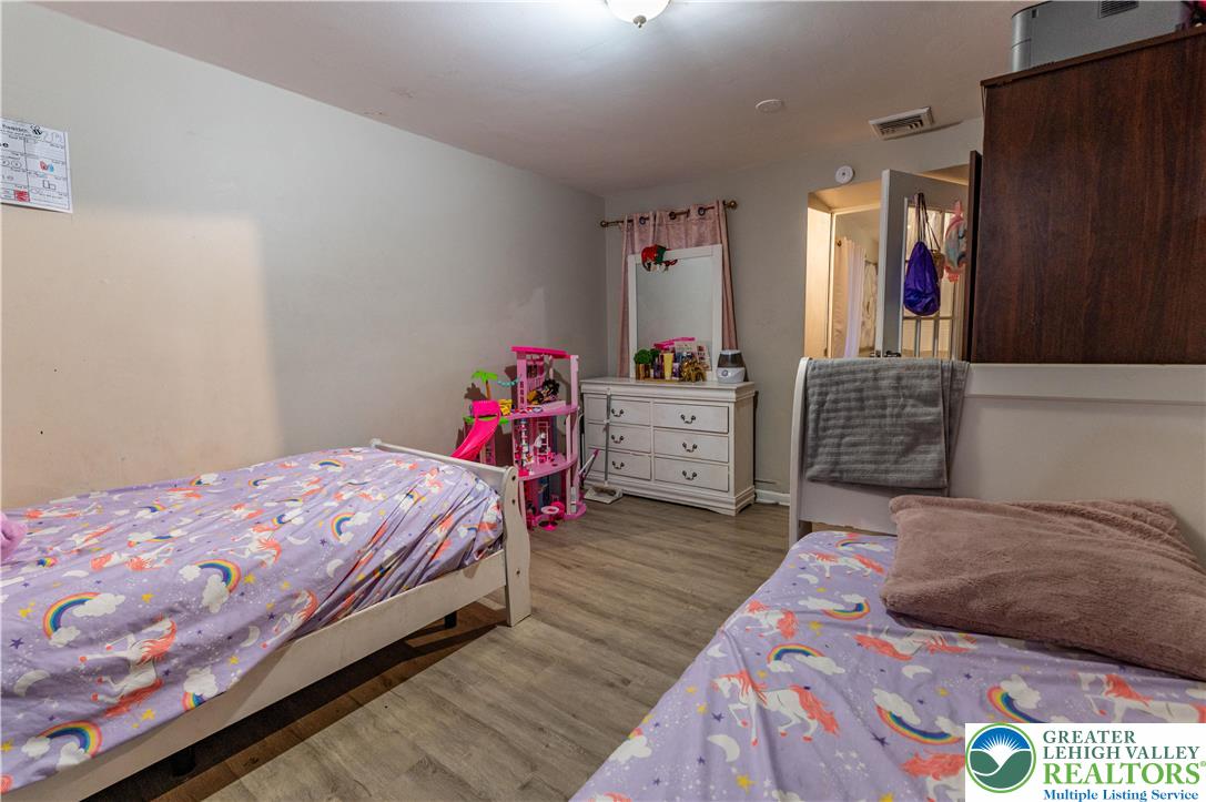 1015 West Hamilton Street