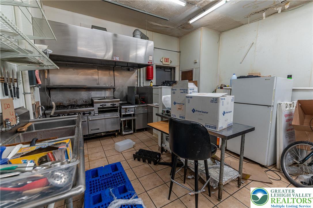 1015 West Hamilton Street