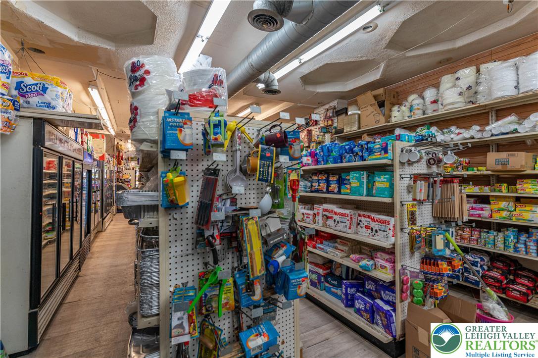 1015 West Hamilton Street