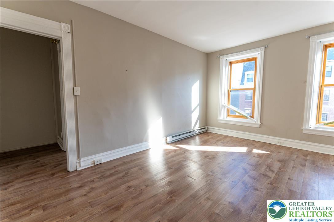 1015 West Hamilton Street