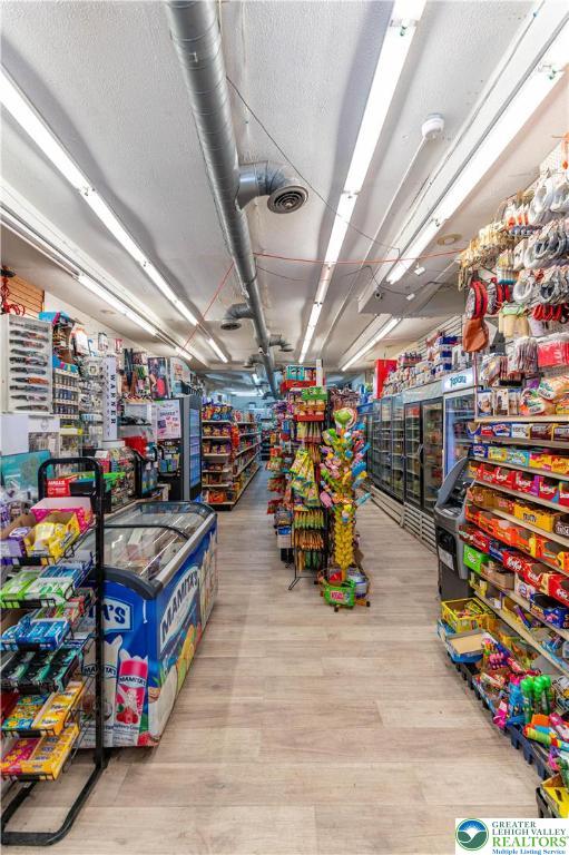 1015 West Hamilton Street