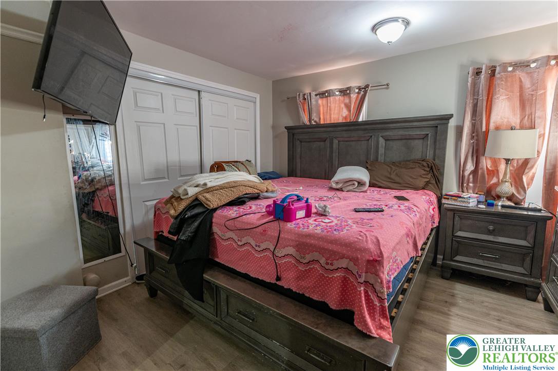 1015 West Hamilton Street