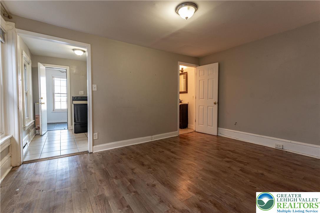 1015 West Hamilton Street