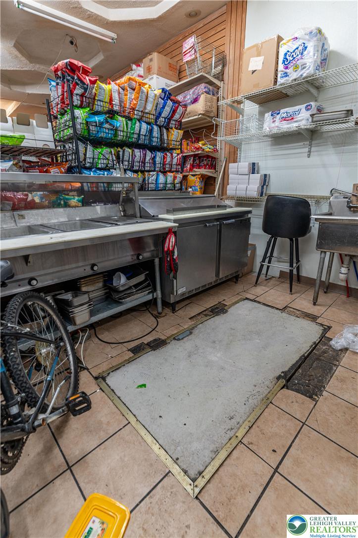 1015 West Hamilton Street