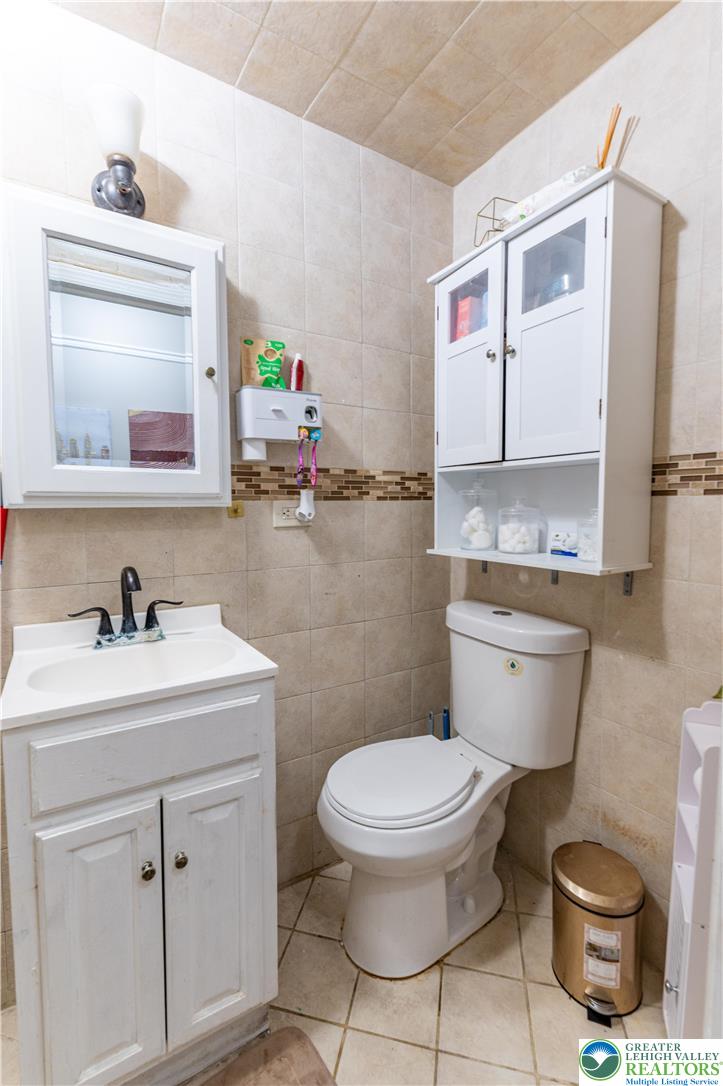 1015 West Hamilton Street