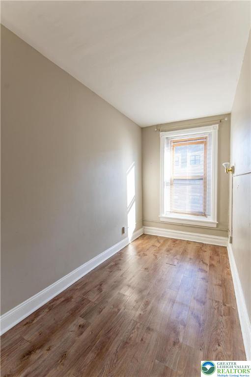 1015 West Hamilton Street