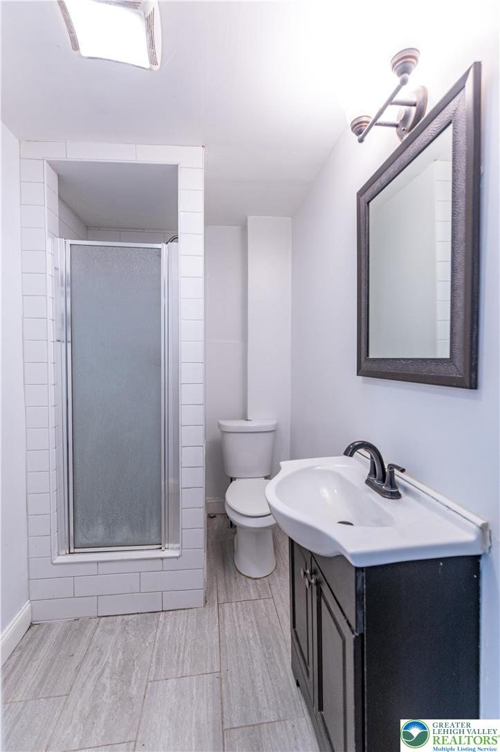 1015 West Hamilton Street