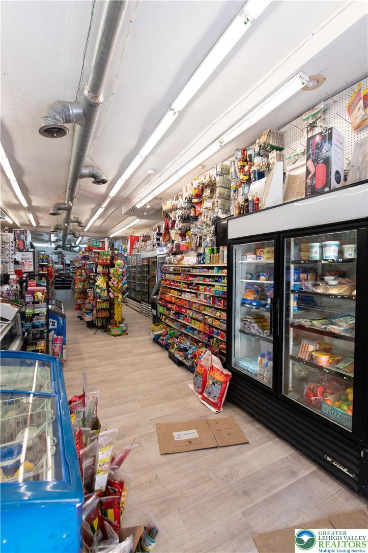 1015 West Hamilton Street