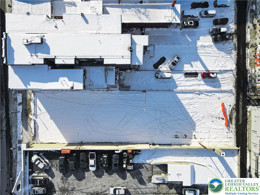 1015 West Hamilton Street