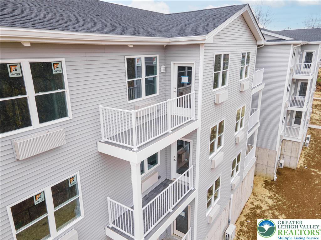 948 North Front Street A-6