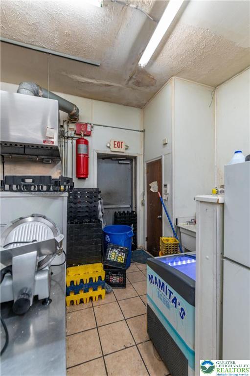 1015 West Hamilton Street