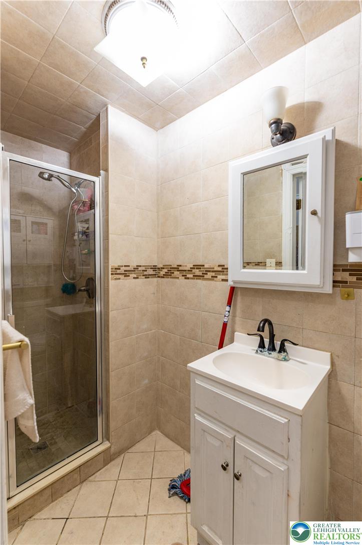 1015 West Hamilton Street