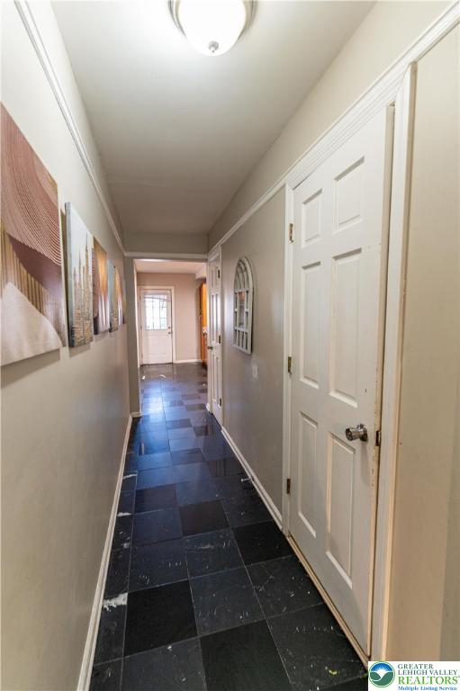 1015 West Hamilton Street