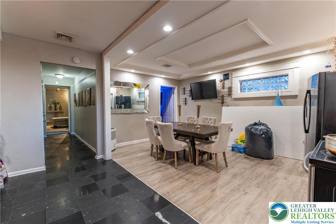 1015 West Hamilton Street