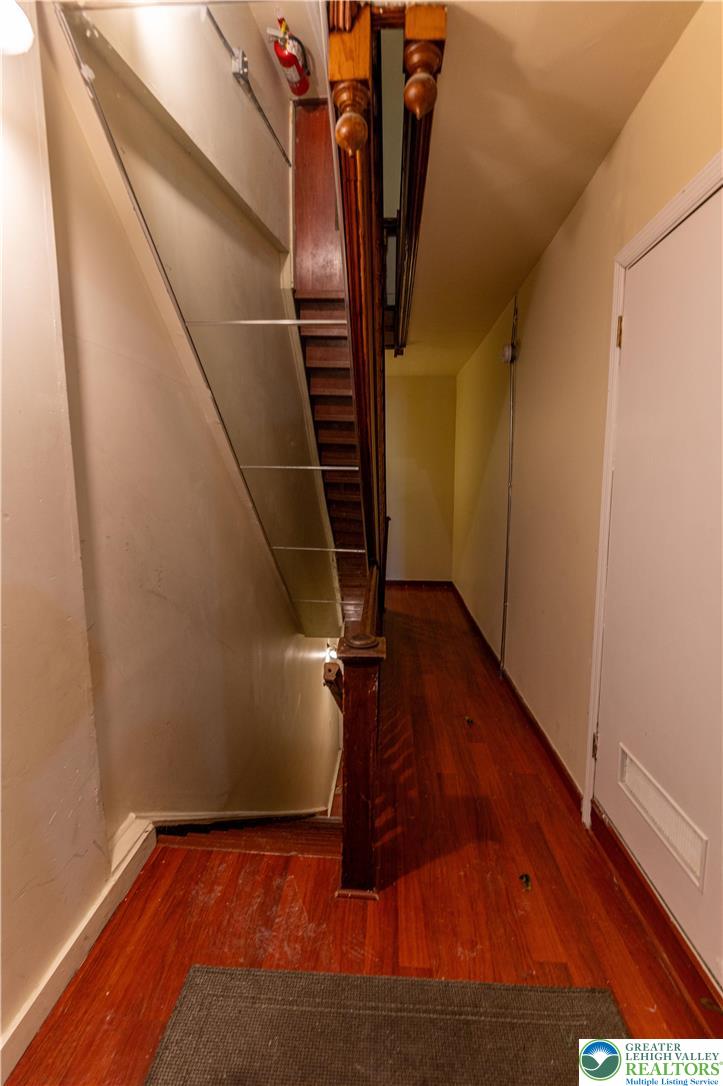 1015 West Hamilton Street