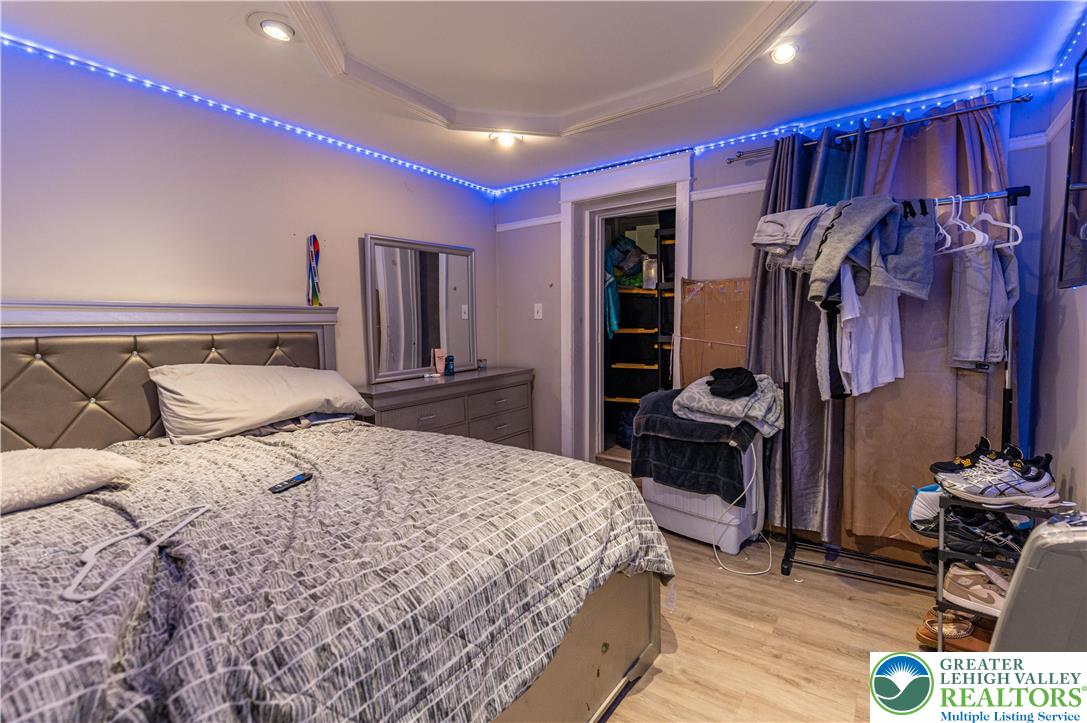 1015 West Hamilton Street