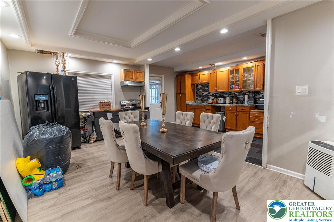 1015 West Hamilton Street