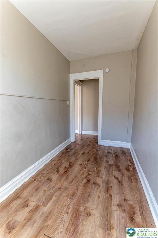 1015 West Hamilton Street