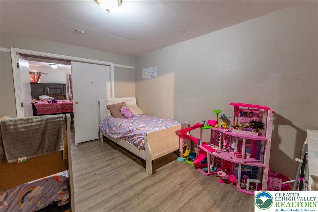 1015 West Hamilton Street