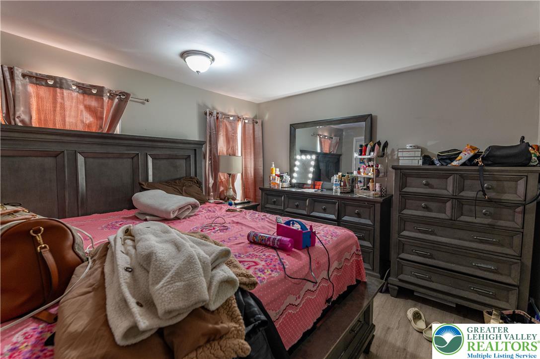 1015 West Hamilton Street