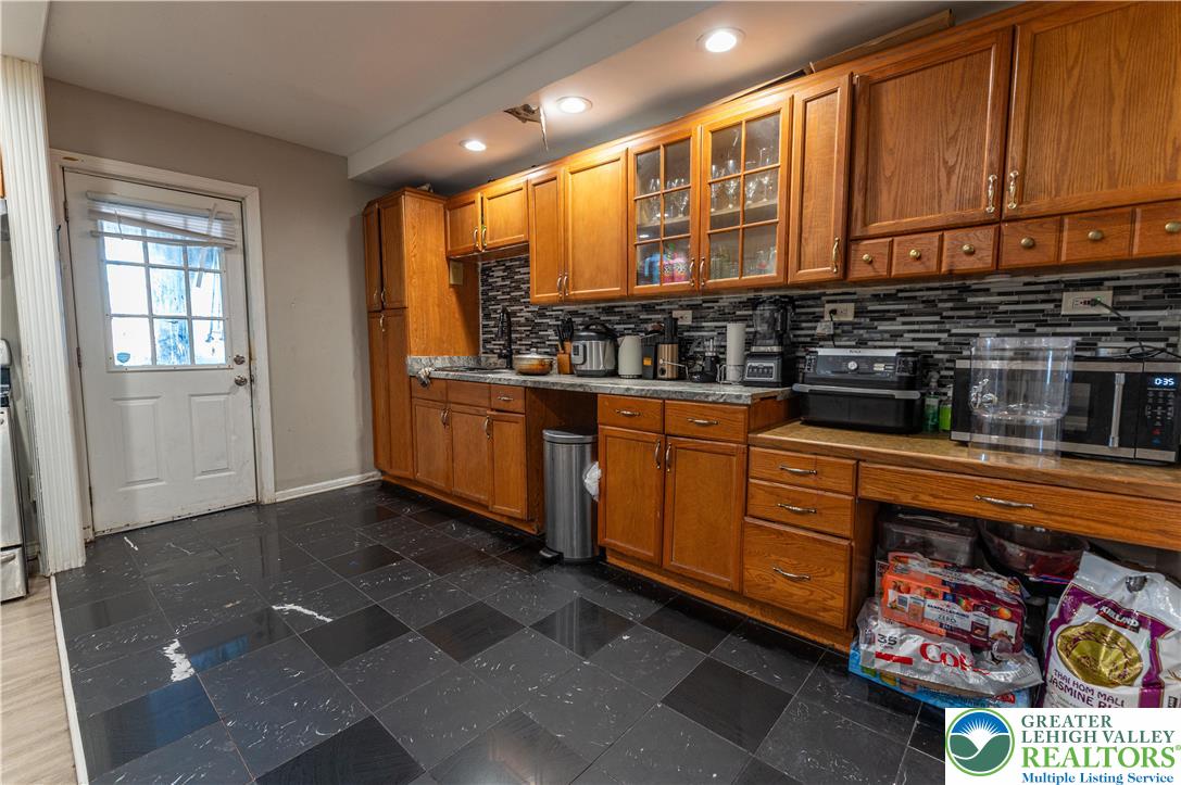 1015 West Hamilton Street