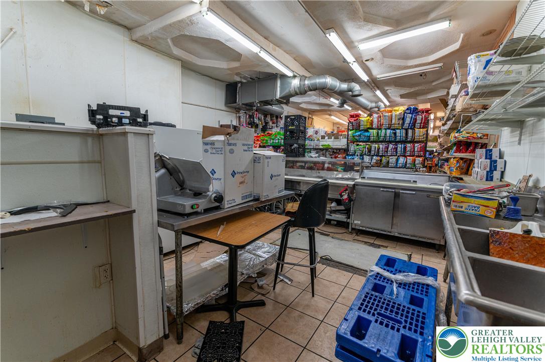 1015 West Hamilton Street