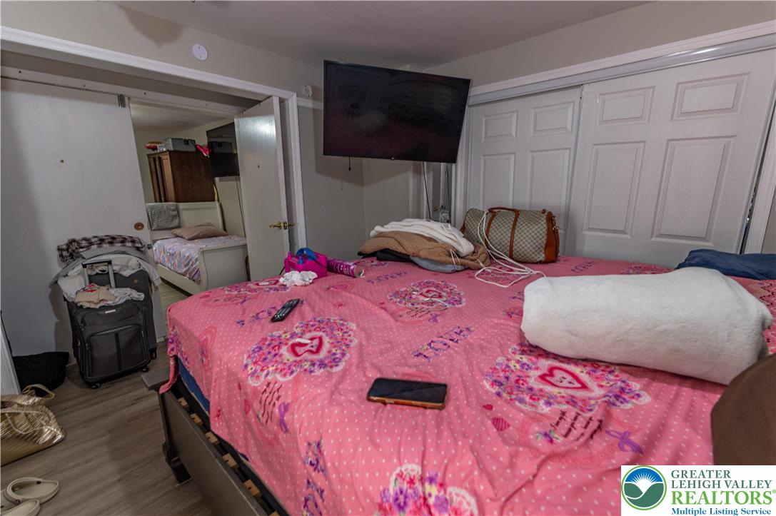 1015 West Hamilton Street