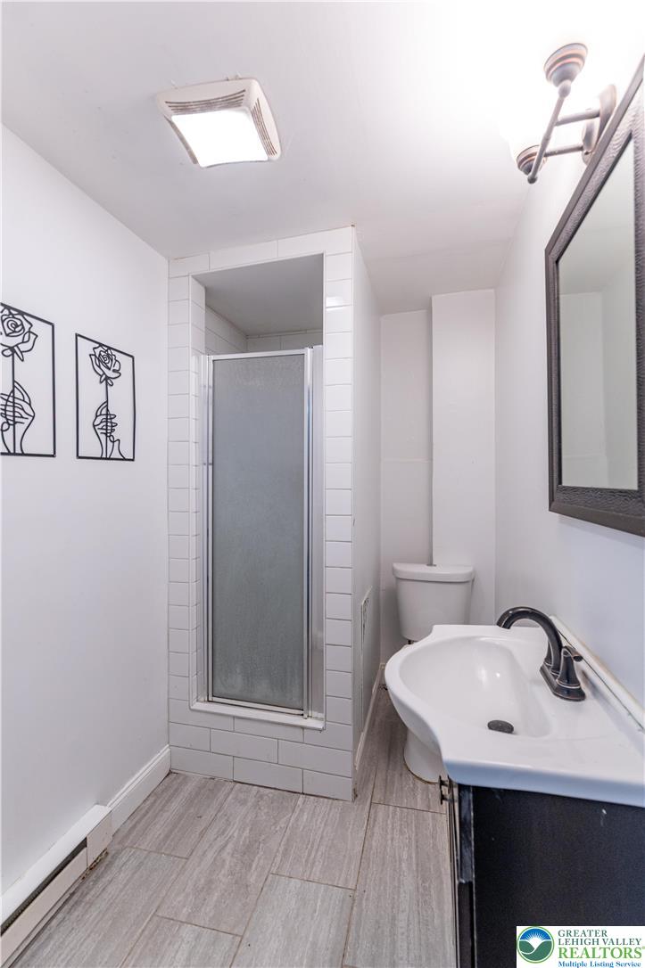 1015 West Hamilton Street