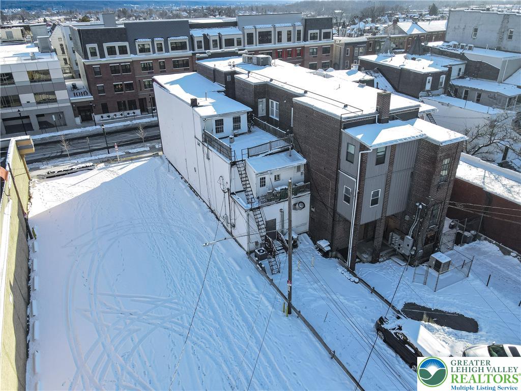 1015 West Hamilton Street B