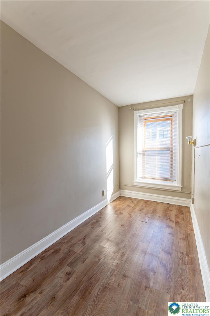 1015 West Hamilton Street B