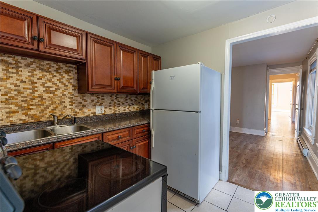 1015 West Hamilton Street B