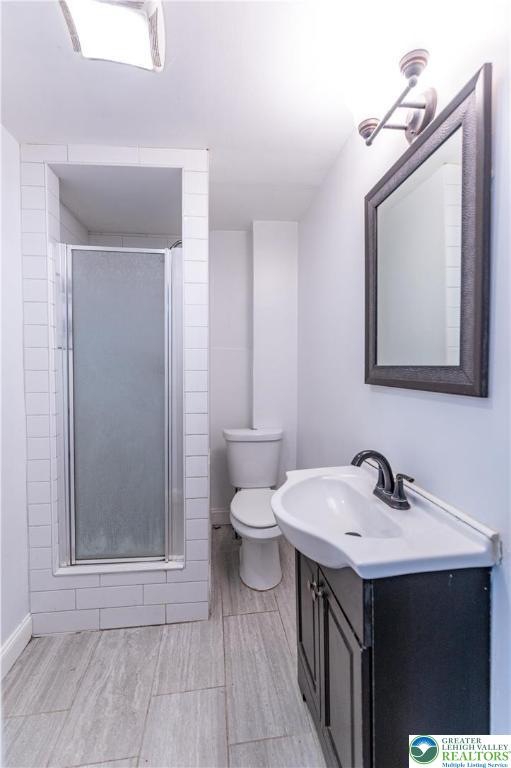 1015 West Hamilton Street B