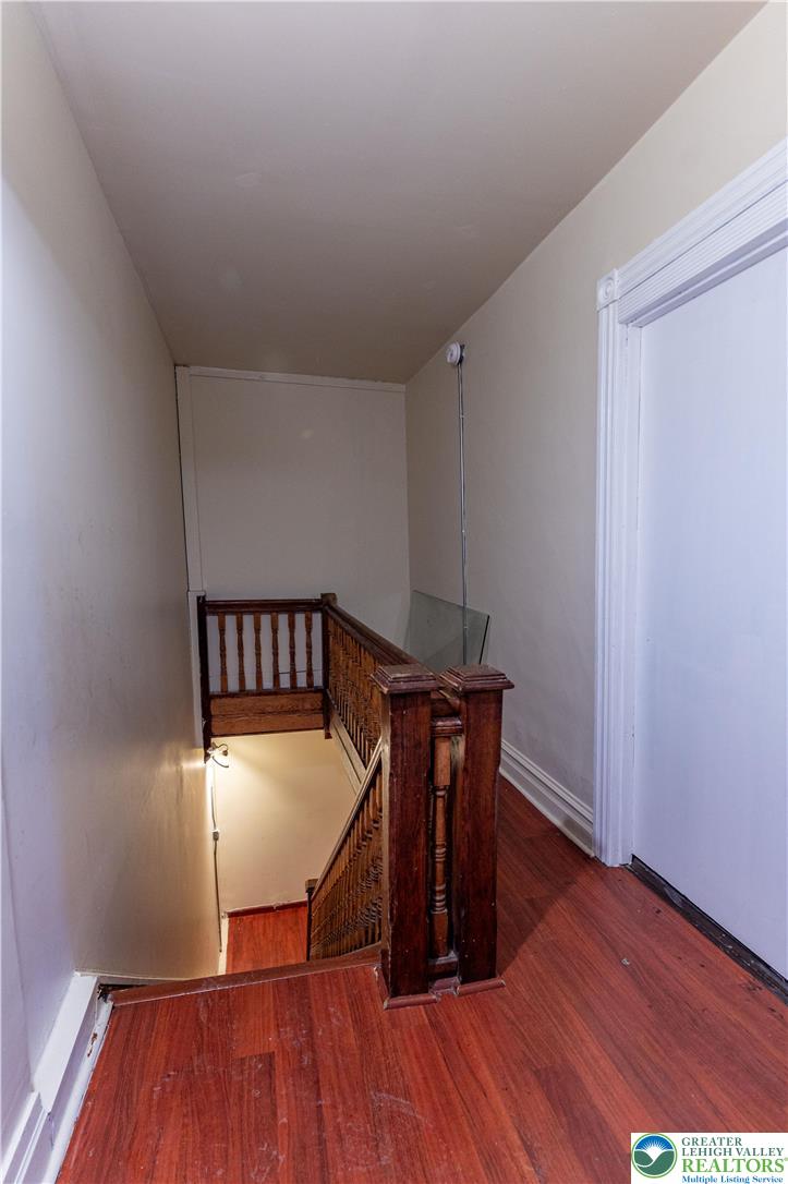 1015 West Hamilton Street B