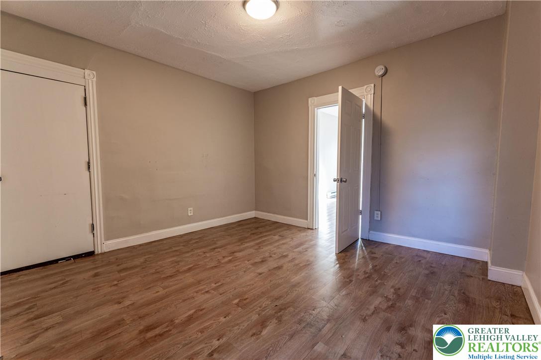 1015 West Hamilton Street B