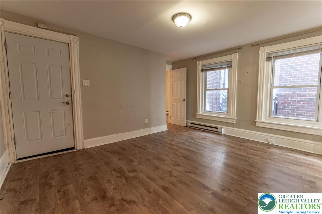 1015 West Hamilton Street B