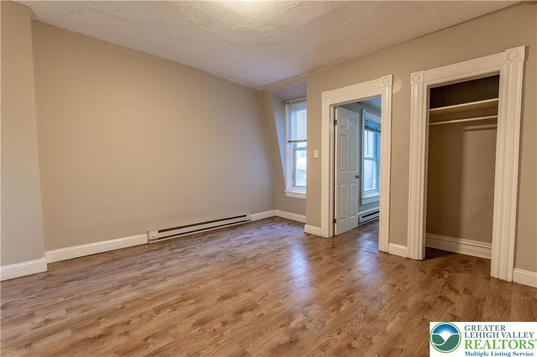 1015 West Hamilton Street B