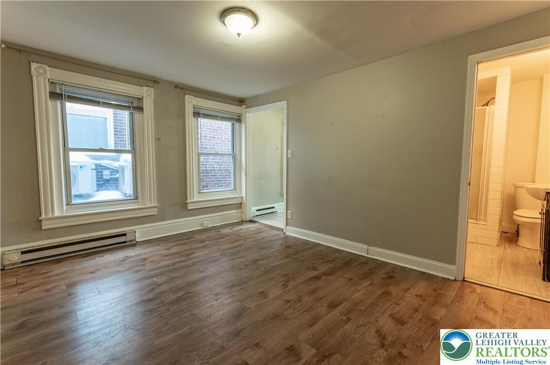 1015 West Hamilton Street B