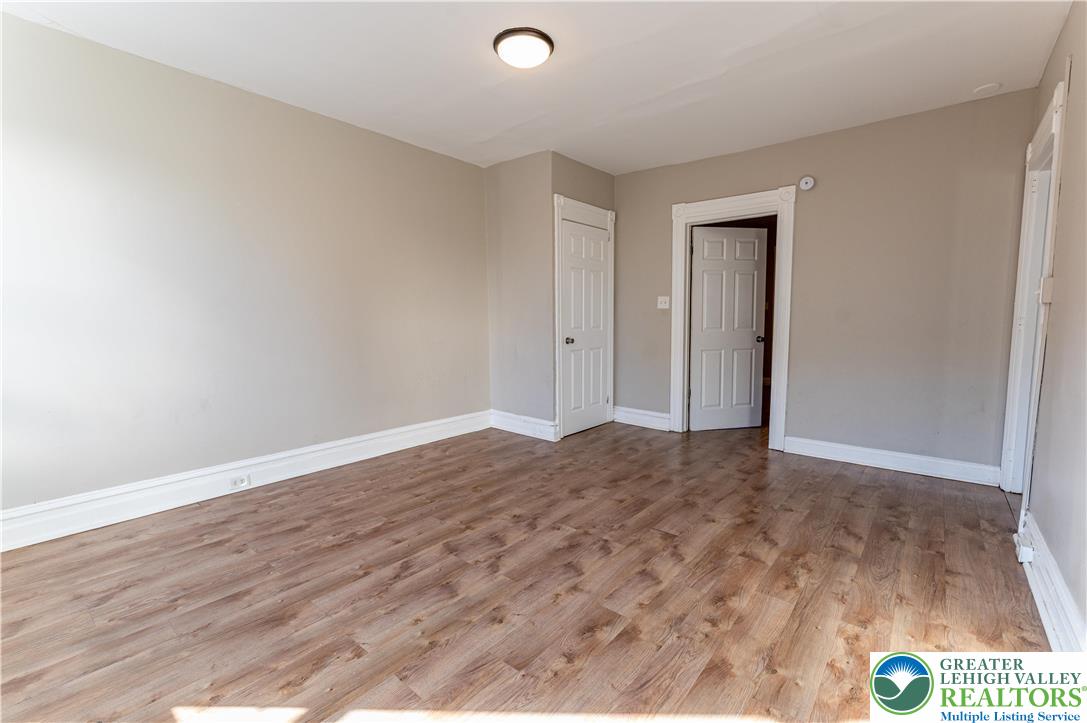 1015 West Hamilton Street B