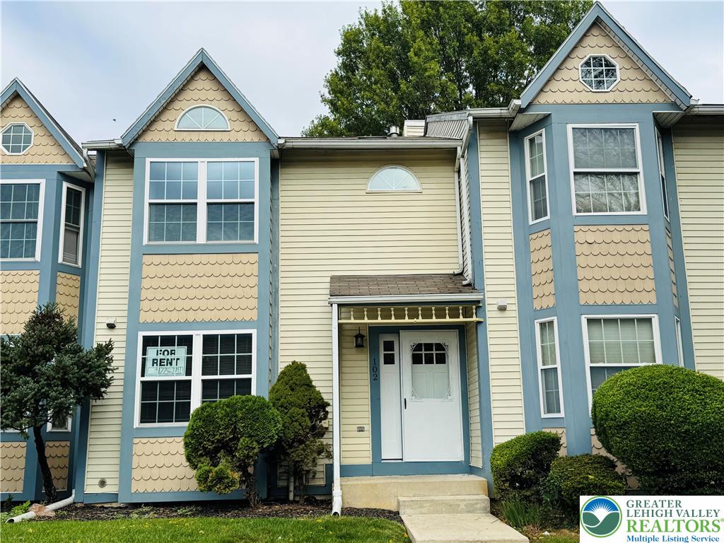 102 Quaker Drive