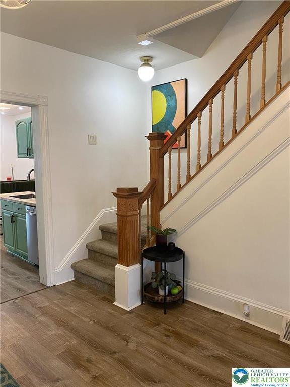 37 Evergreen Street