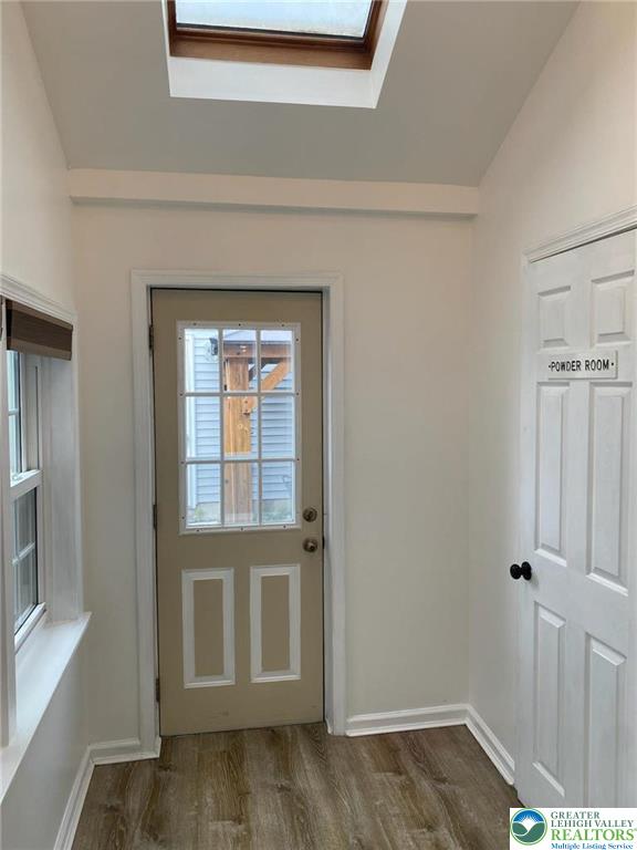 37 Evergreen Street