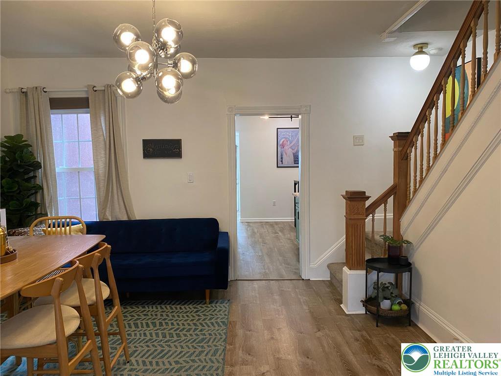 37 Evergreen Street